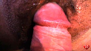 Frotting And Fucking Your Clit Till We Cum Hard Together