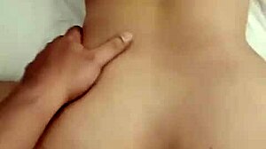 bokep indonesia istri orang mulus banget beruntung bisa nikmatin ass riding creampie squirt 😘🍑💦