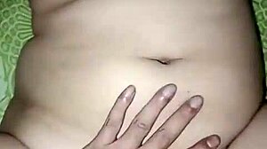 bokep indonesia istri orang mulus banget beruntung bisa nikmatin ass riding creampie squirt 😘🍑💦