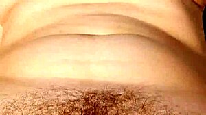 hairy chubby mature flashes pussy skirt upskirt nudist beach outdoor exhibition