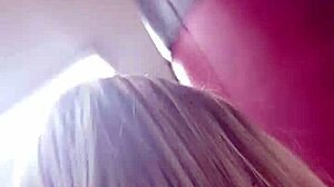 trapping the unsuspecting sports coach in gym prank