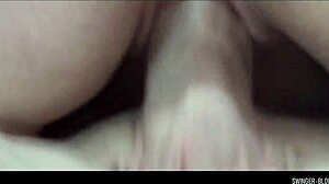 Hey Connor, feel Heather C Payne's hot mouth on your throbbing cock?