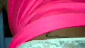 her mature milf ass craves that warm amateur creampie filling deep inside