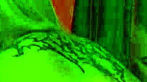 Girls lick feet pussies in bisexual orgy domination