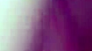 desi girlfriend full threesome hardcore fuck boyfriend friend hindi audio movie