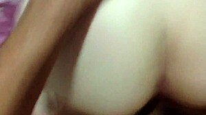 i'm uh fucking my wife right now feels so damn good