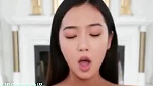 Ai Generated Japanese Rich Milf from Supermarket Takes Anal Big Cock Pounding Huge Tits Big Ass Squirting