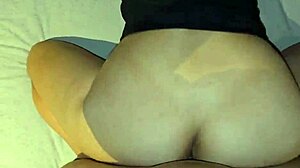 CONOCI A MI AMIGA DE INTERNET Y LA POUND DURO EN PRIMERA CITA! 💦🍑