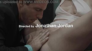 alexis james fingers her tight pussy on piano in young teen pleasure session!!