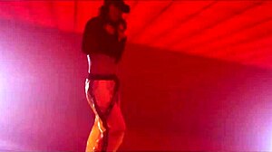 Shemale Music Video Compilation Dancing Cumshots Crossdressing Trans Beats