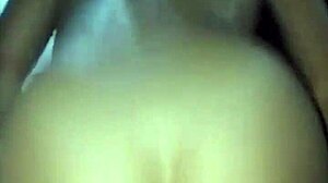with his rich feelins he brings out alll da milk from my tits...