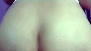 Señor del viaje me cojio con dildo y me encantó tanto...