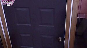 daisy garcia cheerleader anal creampie after squad fuck with seth 🔥🍑