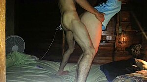 Hey we're a sexy Mexican couple hunting for a hot threesome or swap tonight
