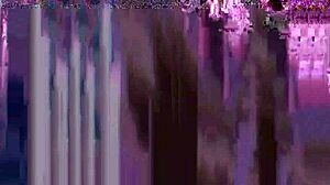 big bbc destroys that sweet tight neighbor pussy up close