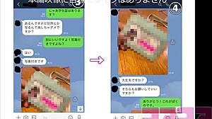 【身分証で確認】Real Young Japanese Amateurs Creampie Fuck in Hidden Aid Intercourse