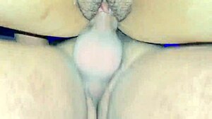 big ass latina teen hosts and gets pounded by indian guest's huge dick