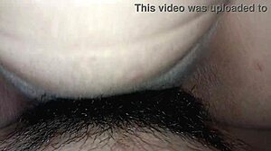 crazy amateur cumshots on shaved teen pussies and big tits 💦