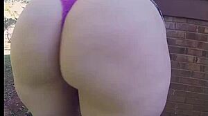 damn these massive lactating bbw tits are overflowing with milk in fifty5 sampler