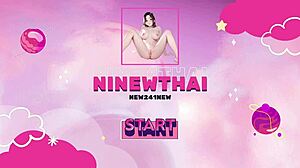 yo check this new thai porn 2025 swapping classes with hottest teacher 🔥👩‍🏫🇹🇭