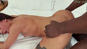 get up jax slayher and fill my pussy with that massive bbc dominating me