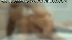 oh god day 239 blindfolded anal ass to mouth deepthroat rough quickie cum dripping adventure