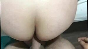 curvy latina mature moans loud after dirty homemade vino tinto fun