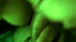 curvy latina mature moans loud after dirty homemade vino tinto fun