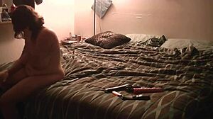 sexy homemade milf 3some toys high definition amateur group sex fun
