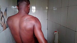 friend sneaks into hotel room for raw bedroom pounding backstage