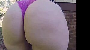 damn these massive lactating bbw tits are overflowing with milk in fifty5 sampler