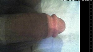 Jade's Husband Flashes Thrilling Moments With Sexy Wife