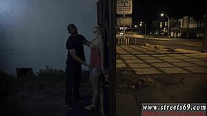 milf and teen 18 plus take my huge cock unless ya from sixties n hate that deep