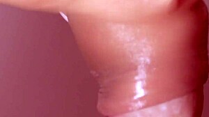 japanese amateur close up cumshots in mouth 😍💦