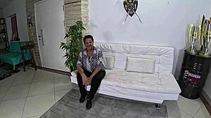 meet brazilian porn record holder 73 year old dora rodrigues cougar