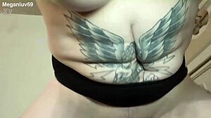 i got this hot step mommy fetish peek free just for you