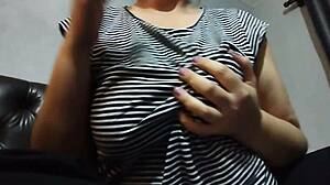my belly looks so tasty today doesn't it