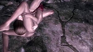 erotic scriptures sc 1 ve 29 footsmere redhead footjob fingering fetish