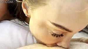 monika fox rims blows and gulps golden shower poolside sunset