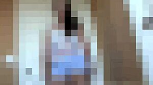 wanna know how tiny your pathetic 18+ cock really is sph?