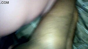 dont you just loooooovvve that wide hip phat booty on a sex doll