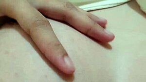 Pinay teen calls for dirty roleplay sex in costume wanna join?