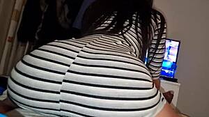 wanna sneak fuck my boyfriend's best friend at his 18th birthday party?
