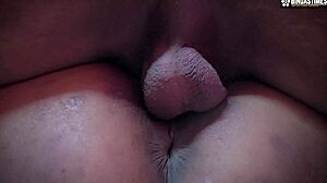 Desi Indian Horny Step Mom Hardcore Fucks Step Son First Time Hindi Audio