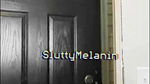 Bold Diary Entry 989 Captures Raw Personal Moments