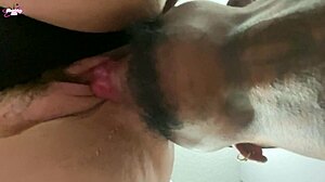 Those holes get worked so hard, but how much more can they take?