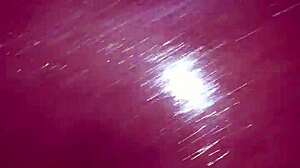 oiled big black ass craves deep anal pounding from monster cock with hot cum finish