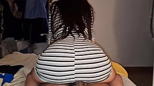 wanna sneak fuck my boyfriend's best friend at his 18th birthday party?