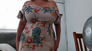 ugh vivi guedez im suckin this cock so tasty n wet right now