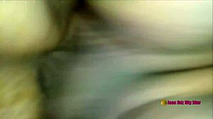 uber eats guy shows up and next thing i know this cheating latina bbw milf wife is getting fucked like a dirty whore part 1